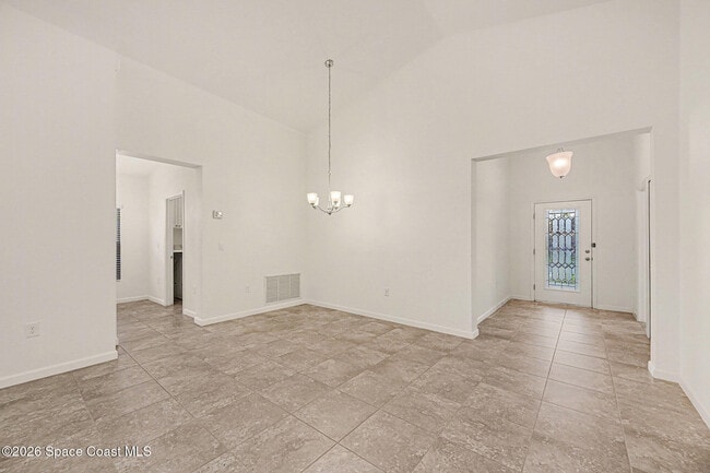 Building Photo - 1928 Attilburgh Blvd