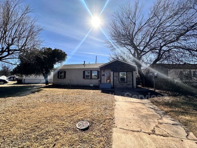 Building Photo - 312 Bolton Pl