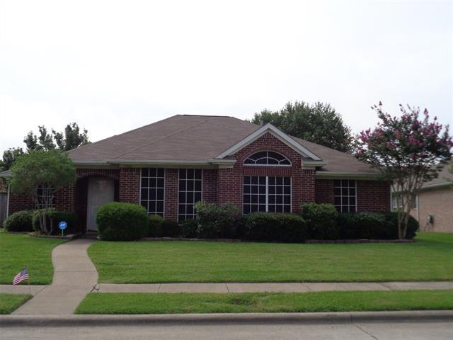 Building Photo - 7510 Colfax Dr