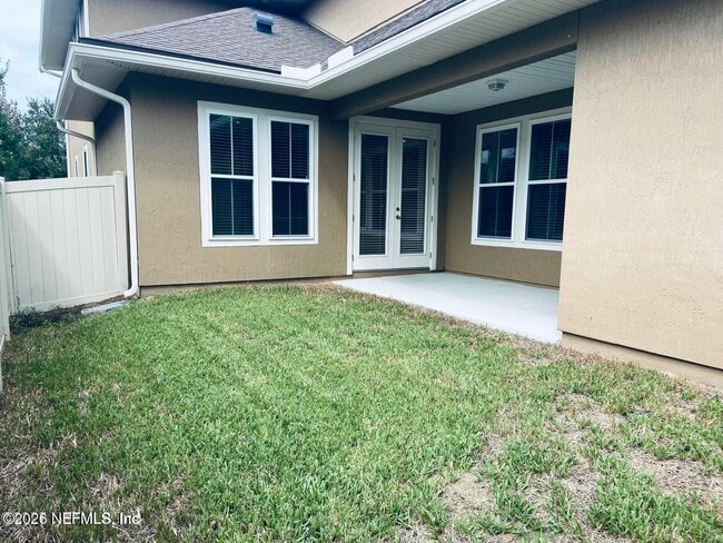 Building Photo - 142 Jackrabbit Trl