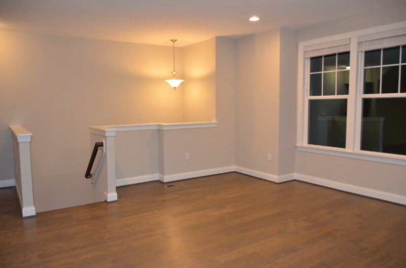 Building Photo - 937 Dalton Ridge Pl