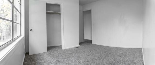 Building Photo - 4715 18th Ave