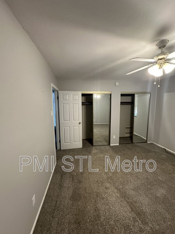 Building Photo - 12511 Sunview Ln