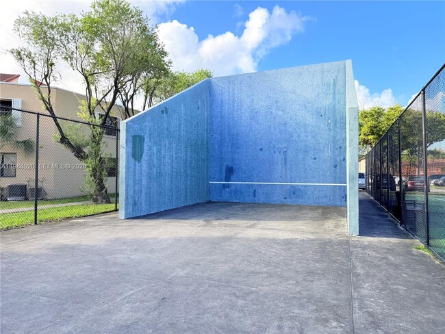 Building Photo - 10233 NW 9th St Cir