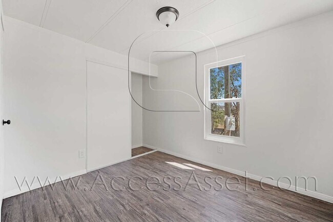 Building Photo - 39975 San Ignacio Rd