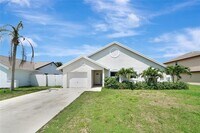 Building Photo - 22471 Grouper Ct
