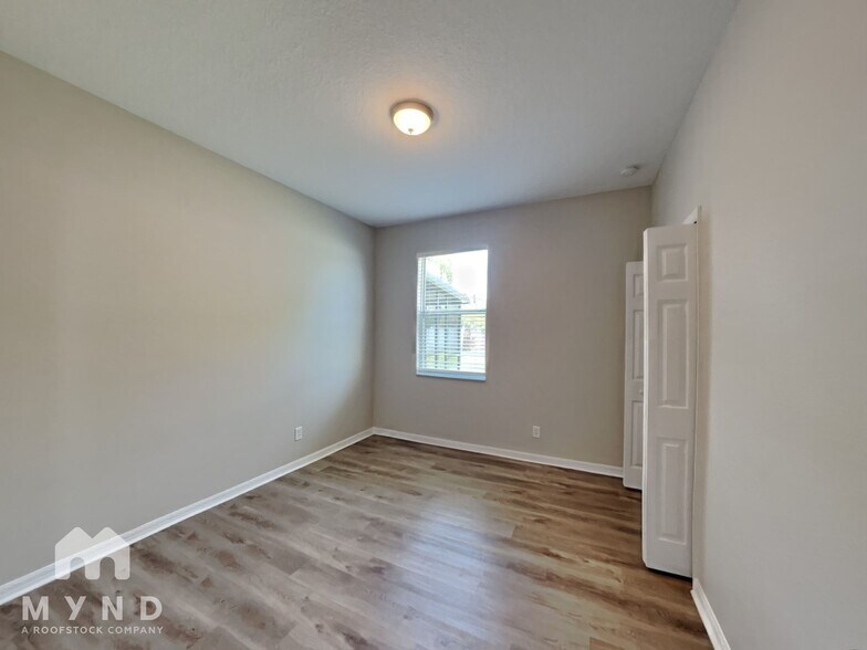 Building Photo - 2640 Eagle Meadow Ln