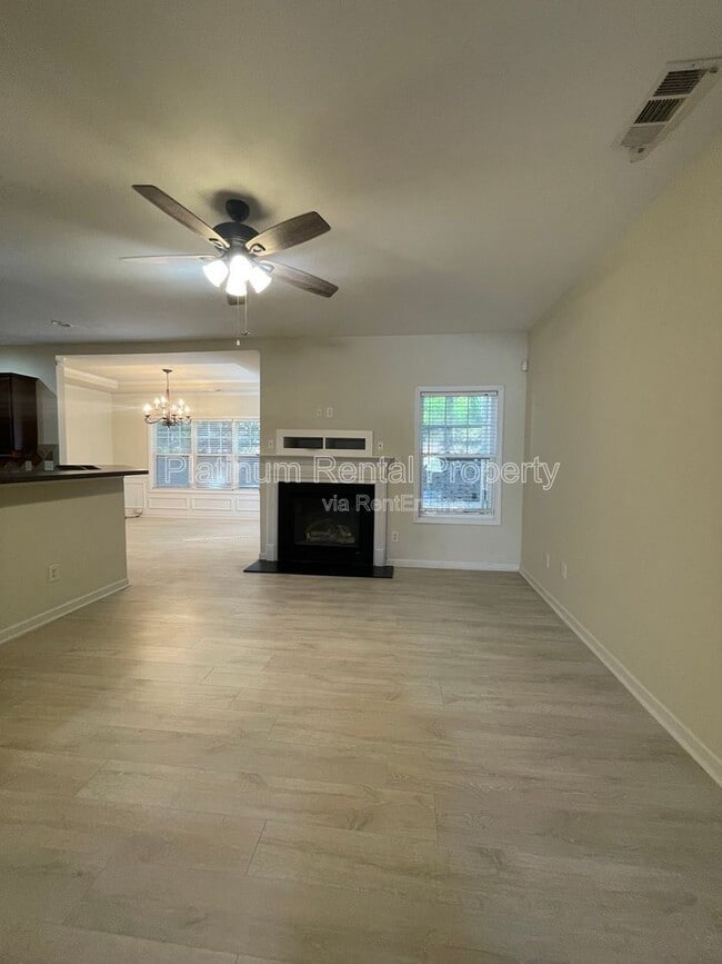 Building Photo - 1515 Dolcetto Trce