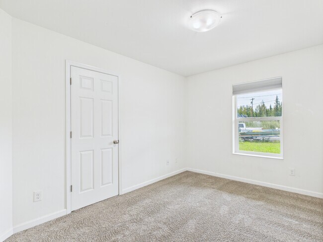 Building Photo - 1771 Dallas Dr