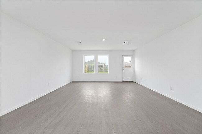 Building Photo - 3064 Huntersville Dr