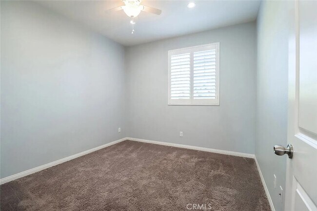 Building Photo - 6746 N Glasner Ln