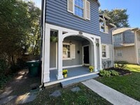 Building Photo - 201 Piez Ave