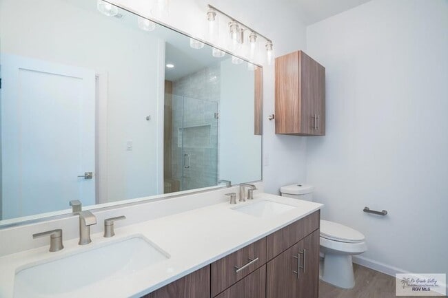 Building Photo - 3508 Hidalgo Cir