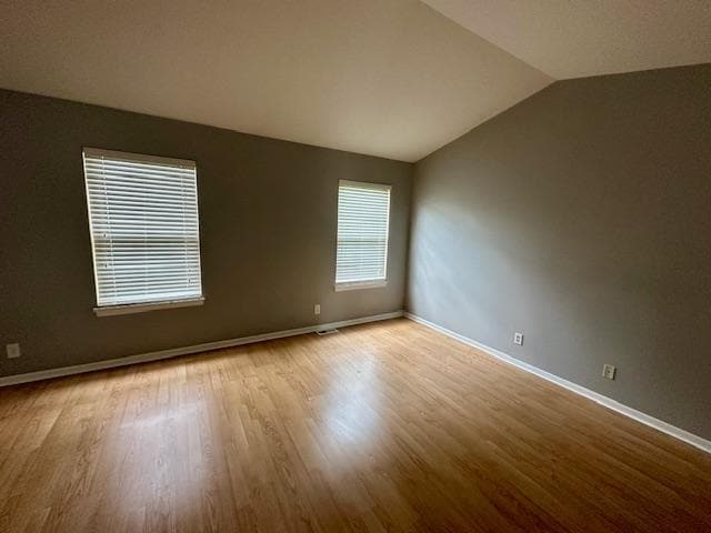 Building Photo - 14050 S Oregon Dr