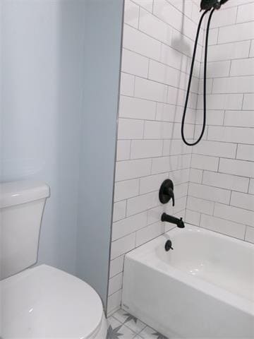 Building Photo - 1209 NE 20th St