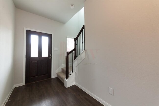 Building Photo - 2906 Orchid Ranch Dr