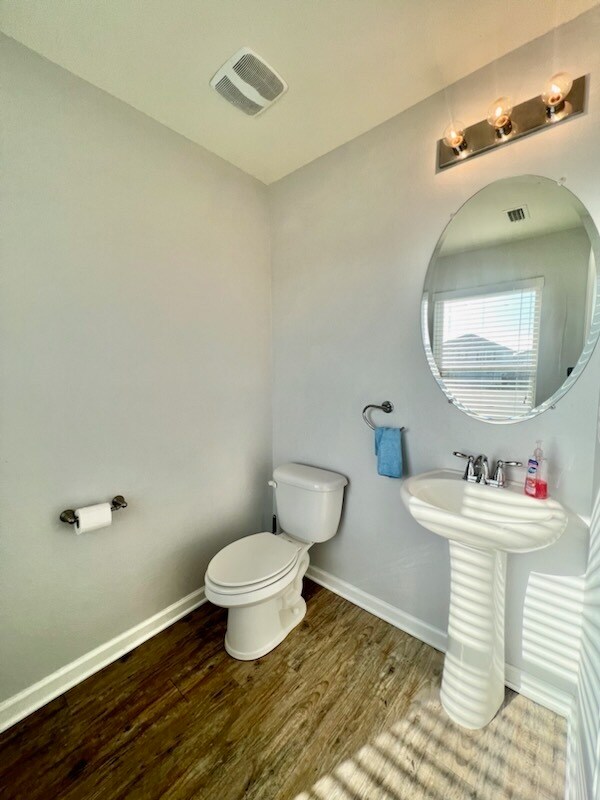 Building Photo - 4703 Windsor Park Ln