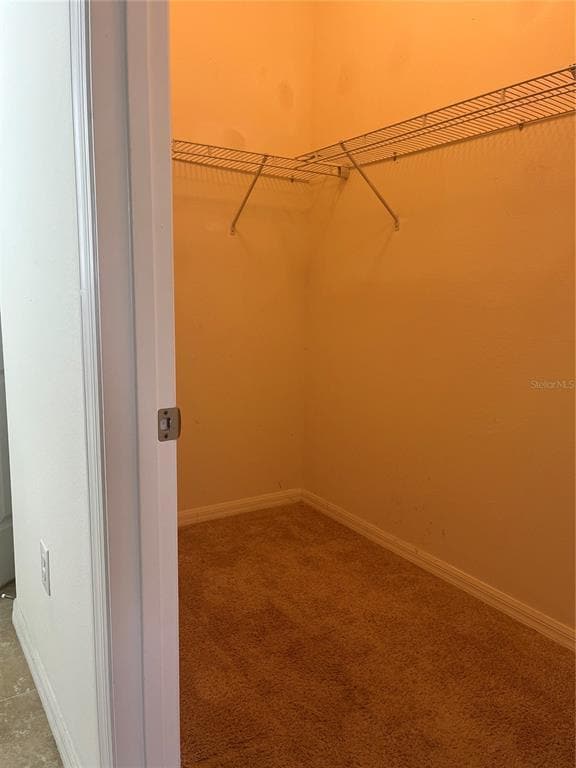 Building Photo - 4552 SW 65th Pl