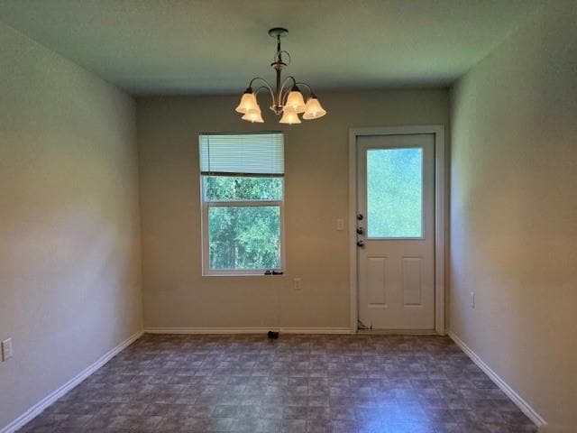 Building Photo - 5717 Levenwood Ln