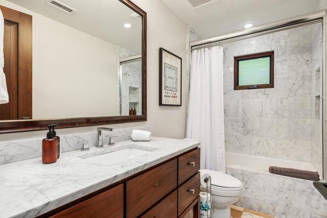 Building Photo - 2260 El Amigo Rd