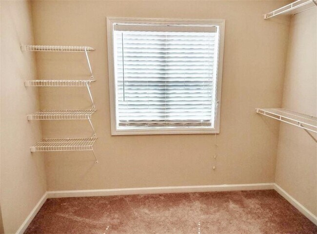 Building Photo - 4805 Maristone Landing Way