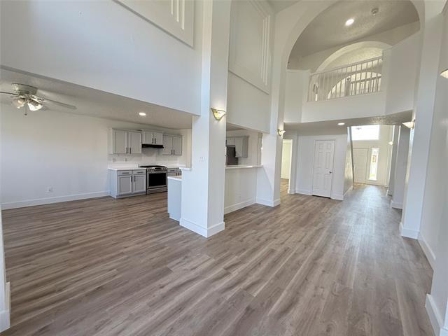 Building Photo - 6014 San Marino Ct