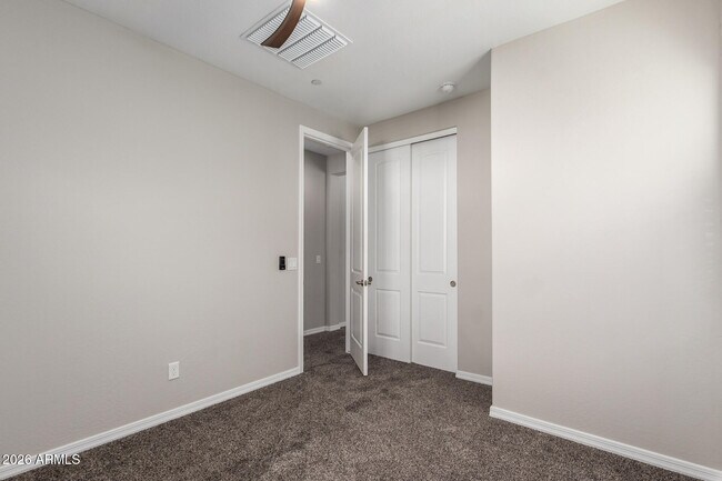 Building Photo - 3917 E Megan St