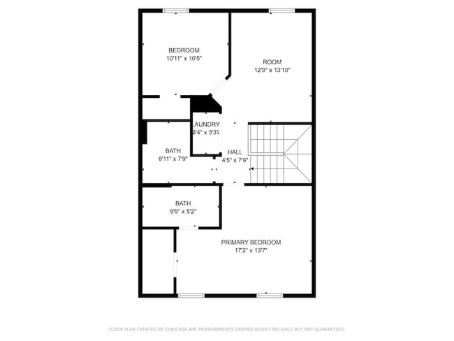Building Photo - 10721 Traymore Dr