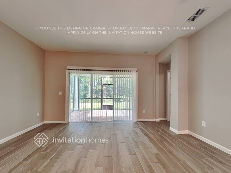 Building Photo - 9822 Lemon Grass Ln