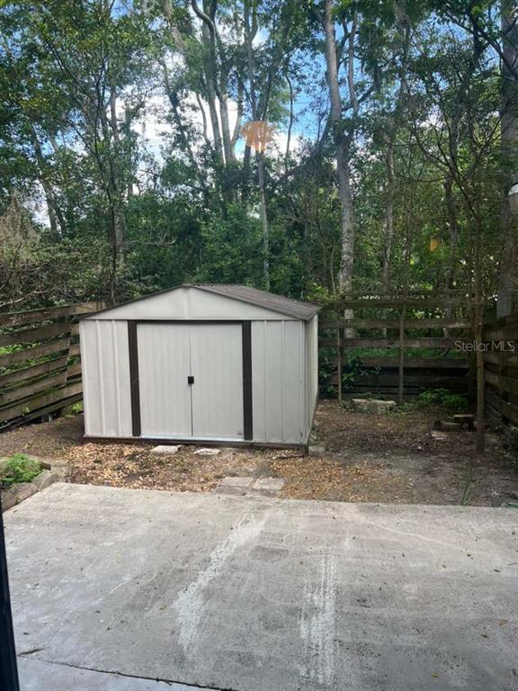 Building Photo - 4608 SW 44th Ln