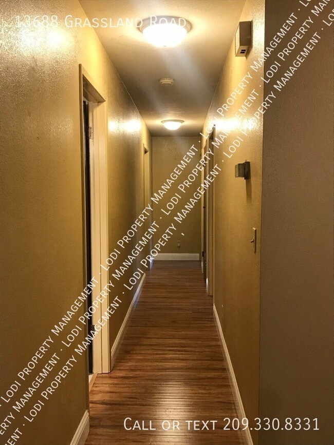 Building Photo - 13688 Grassland Rd