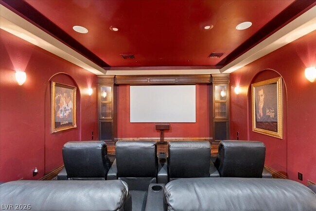 Building Photo - 514 Mandalay Ct