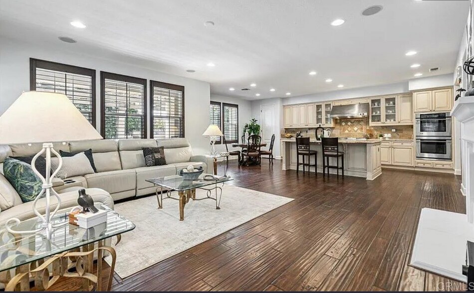 Building Photo - 6839 Helenite Pl