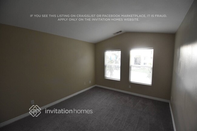 Building Photo - 8240 Chamberlain Ln