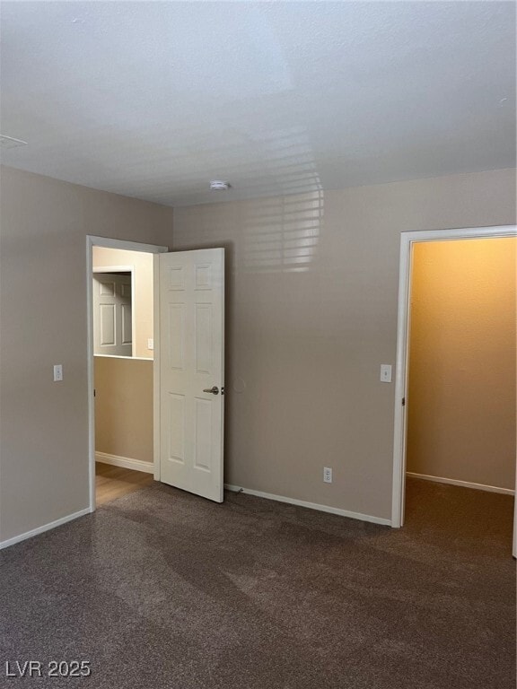 Building Photo - 2836 Yukon Trail Dr