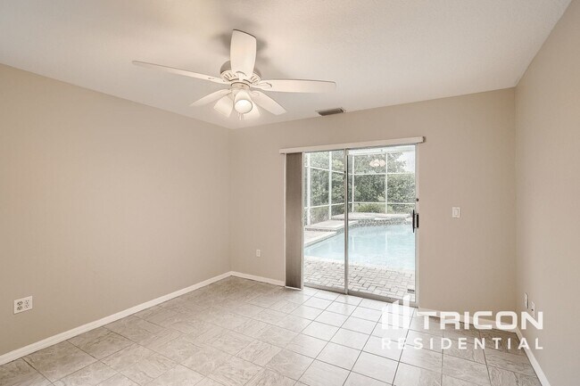 Building Photo - 9529 Northcliffe Blvd