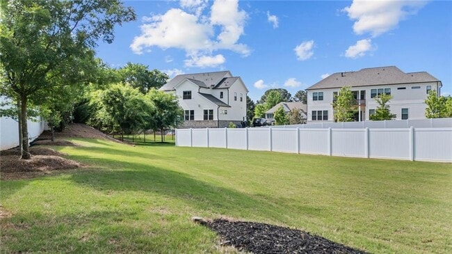 Building Photo - 4967 Concert Ln
