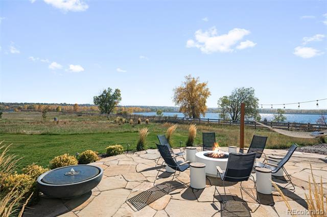 Building Photo - 3 Wild Plum Ct