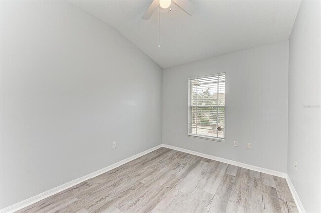 Building Photo - 6218 Flagfish Ct