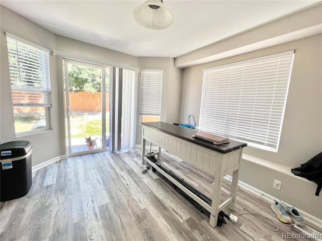 Building Photo - 16183 E 104th Way