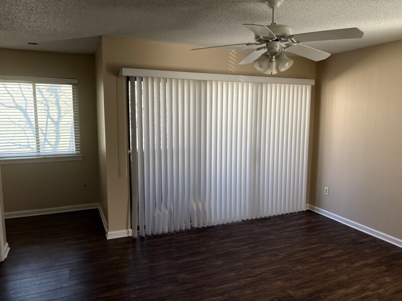 Building Photo - 3076 Rising Sun Rd