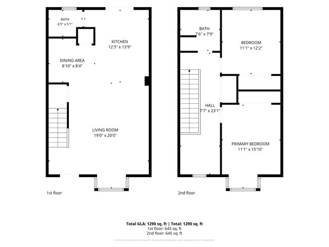 Building Photo - 2188 Nord Ave