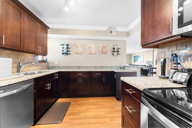 Building Photo - 777 S Federal Hwy