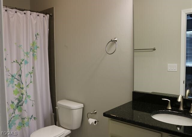 Building Photo - 10850 Alvara Point Dr