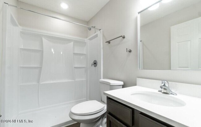 Building Photo - 557 Grand Parke Dr