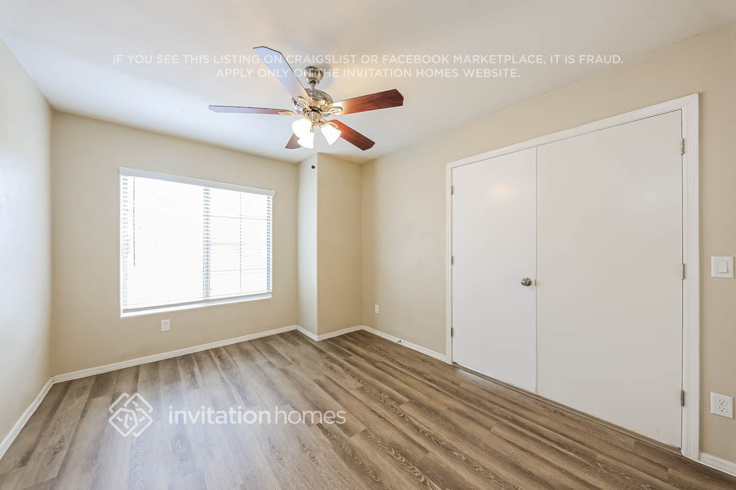 Building Photo - 13391 W Ironwood St