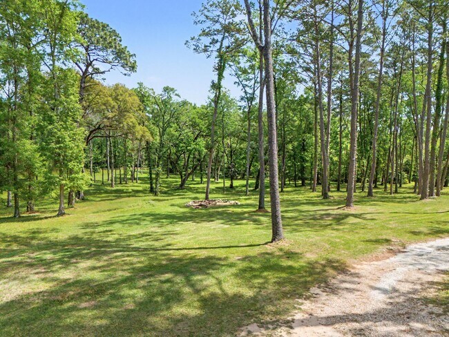 Building Photo - 3308 Gallant Fox Trail
