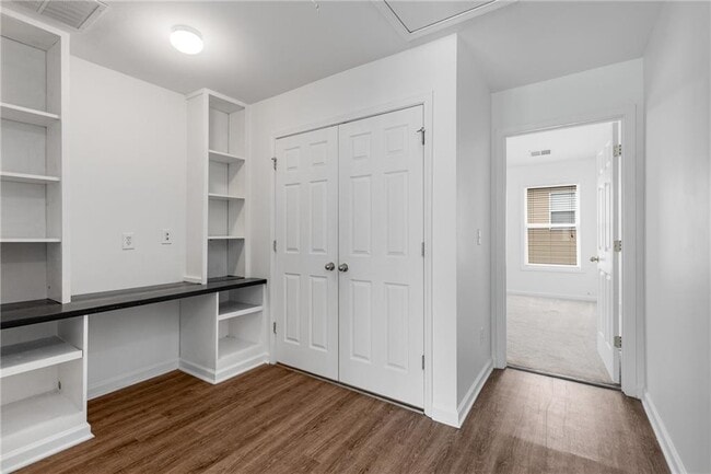 Building Photo - 1776 Willow Branch Ln