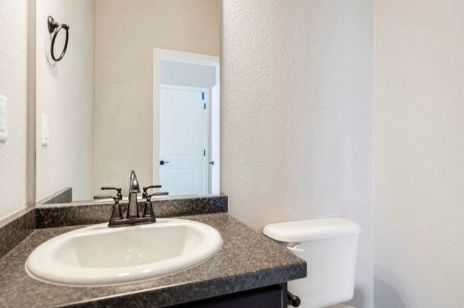 Building Photo - 6933 4th Street Rd