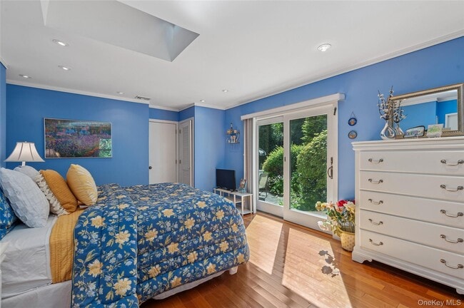 Building Photo - 35 Halsey Rd